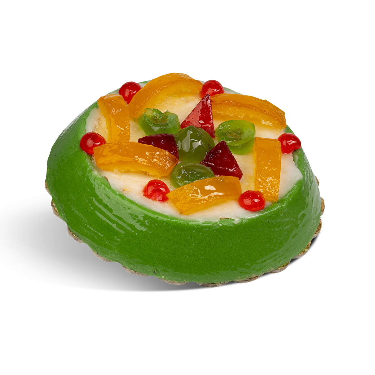 Cassata siciliana